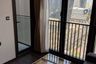 1 Bedroom Condo for Sale or Rent in The Line Asoke - Ratchada, Din Daeng, Bangkok near MRT Phra Ram 9