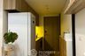 1 Bedroom Condo for sale in Bang Chak, Bangkok near BTS On Nut