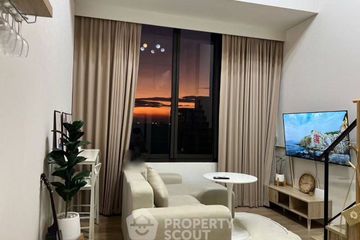 1 Bedroom Condo for sale in Bang Chak, Bangkok near BTS On Nut
