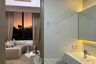1 Bedroom Condo for sale in Bang Chak, Bangkok near BTS On Nut