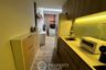 1 Bedroom Condo for sale in Bang Chak, Bangkok near BTS On Nut