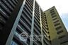 1 Bedroom Condo for sale in Noble Solo, Khlong Tan Nuea, Bangkok near BTS Thong Lo