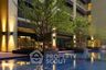 1 Bedroom Condo for sale in Noble Solo, Khlong Tan Nuea, Bangkok near BTS Thong Lo