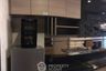 1 Bedroom Condo for Sale or Rent in The Line Asoke - Ratchada, Din Daeng, Bangkok near MRT Phra Ram 9