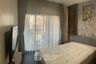 1 Bedroom Condo for Sale or Rent in The Line Asoke - Ratchada, Din Daeng, Bangkok near MRT Phra Ram 9
