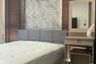 1 Bedroom Condo for Sale or Rent in The Line Asoke - Ratchada, Din Daeng, Bangkok near MRT Phra Ram 9