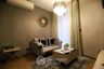 2 Bedroom Condo for sale in The Line Asoke - Ratchada, Din Daeng, Bangkok near MRT Phra Ram 9