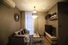 2 Bedroom Condo for sale in The Line Asoke - Ratchada, Din Daeng, Bangkok near MRT Phra Ram 9