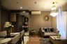 2 Bedroom Condo for sale in The Line Asoke - Ratchada, Din Daeng, Bangkok near MRT Phra Ram 9