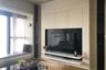 2 Bedroom Condo for Sale or Rent in Sathorn 111, Thung Maha Mek, Bangkok near BTS Chong Nonsi