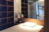 2 Bedroom Condo for Sale or Rent in Sathorn 111, Thung Maha Mek, Bangkok near BTS Chong Nonsi