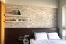 2 Bedroom Condo for Sale or Rent in Sathorn 111, Thung Maha Mek, Bangkok near BTS Chong Nonsi