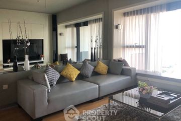 2 Bedroom Condo for Sale or Rent in Sathorn 111, Thung Maha Mek, Bangkok near BTS Chong Nonsi