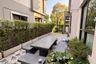 4 Bedroom House for sale in The City Pattanakarn, Prawet, Bangkok
