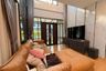 4 Bedroom House for sale in The City Pattanakarn, Prawet, Bangkok