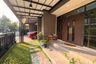 4 Bedroom House for sale in The City Pattanakarn, Prawet, Bangkok