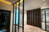 1 Bedroom Condo for sale in MUNIQ Sukhumvit 23, Khlong Toei Nuea, Bangkok near MRT Sukhumvit