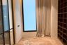 1 Bedroom Condo for sale in MUNIQ Sukhumvit 23, Khlong Toei Nuea, Bangkok near MRT Sukhumvit