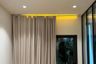 1 Bedroom Condo for sale in MUNIQ Sukhumvit 23, Khlong Toei Nuea, Bangkok near MRT Sukhumvit