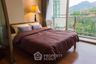 1 Bedroom Condo for sale in Marina Bayfront Sriracha, Si Racha, Chonburi