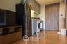1 Bedroom Condo for sale in Marina Bayfront Sriracha, Si Racha, Chonburi