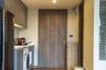 1 Bedroom Condo for sale in Marina Bayfront Sriracha, Si Racha, Chonburi