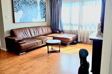 2 Bedroom Condo for sale in Lumpini Center Sukhumvit 77, Suan Luang, Bangkok near BTS On Nut