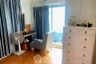 2 Bedroom Condo for sale in Lumpini Center Sukhumvit 77, Suan Luang, Bangkok near BTS On Nut