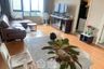 2 Bedroom Condo for sale in Lumpini Center Sukhumvit 77, Suan Luang, Bangkok near BTS On Nut