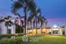 3 Bedroom Villa for sale in Pong, Chonburi
