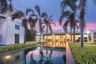 3 Bedroom Villa for sale in Pong, Chonburi