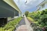 3 Bedroom Villa for sale in Pong, Chonburi
