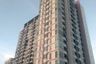 1 Bedroom Condo for sale in Ideo Mix Phaholyothin, Phaya Thai, Bangkok near BTS Saphan Kwai