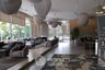 2 Bedroom Condo for Sale or Rent in Ideo Mobi Rama 9, Huai Khwang, Bangkok near MRT Phra Ram 9
