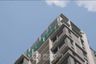2 Bedroom Condo for Sale or Rent in Ideo Mobi Rama 9, Huai Khwang, Bangkok near MRT Phra Ram 9
