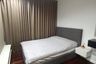1 Bedroom Condo for sale in Circle Condominium, Makkasan, Bangkok near Airport Rail Link Makkasan