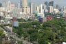 1 Bedroom Condo for sale in Circle Condominium, Makkasan, Bangkok near Airport Rail Link Makkasan