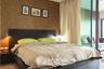 1 Bedroom Condo for sale in Noble Remix, Khlong Tan, Bangkok near BTS Thong Lo