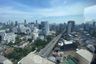 2 Bedroom Condo for sale in Culture Chula, Si Phraya, Bangkok near MRT Sam Yan