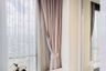 1 Bedroom Condo for sale in The Room Sathorn-St.Louis, Yan Nawa, Bangkok