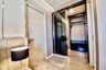 1 Bedroom Condo for sale in The Room Sathorn-St.Louis, Yan Nawa, Bangkok