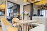 1 Bedroom Condo for sale in The Room Sathorn-St.Louis, Yan Nawa, Bangkok