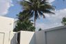 4 Bedroom Villa for sale in Hivery Pool Villa 2, Nong Pla Lai, Chonburi