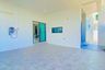 4 Bedroom Villa for sale in Hivery Pool Villa 2, Nong Pla Lai, Chonburi