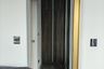 1 Bedroom Condo for Sale or Rent in Quinn Condo Ratchada, Din Daeng, Bangkok near MRT Sutthisan