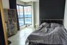 1 Bedroom Condo for Sale or Rent in Quinn Condo Ratchada, Din Daeng, Bangkok near MRT Sutthisan