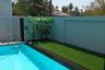 3 Bedroom House for sale in Nong Pla Lai, Chonburi
