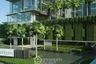 1 Bedroom Condo for Sale or Rent in The Room Sukhumvit 21, Khlong Toei Nuea, Bangkok near MRT Sukhumvit