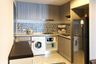 2 Bedroom Condo for sale in Belle Grand Rama 9, Huai Khwang, Bangkok near MRT Phra Ram 9