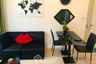 2 Bedroom Condo for sale in Lat Krabang, Bangkok